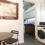 Studio Moderno No Centro Do Rio, Proximo A Lapa